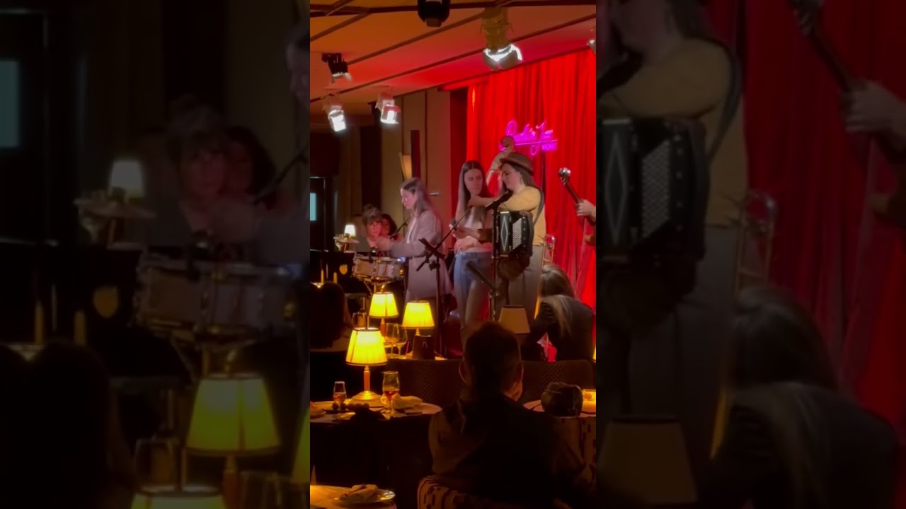 ⁣30 de diciembre de 2025