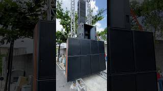 Special box gajah // NDRAS PRO AUDIO