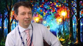 Burgate Arts Documentary