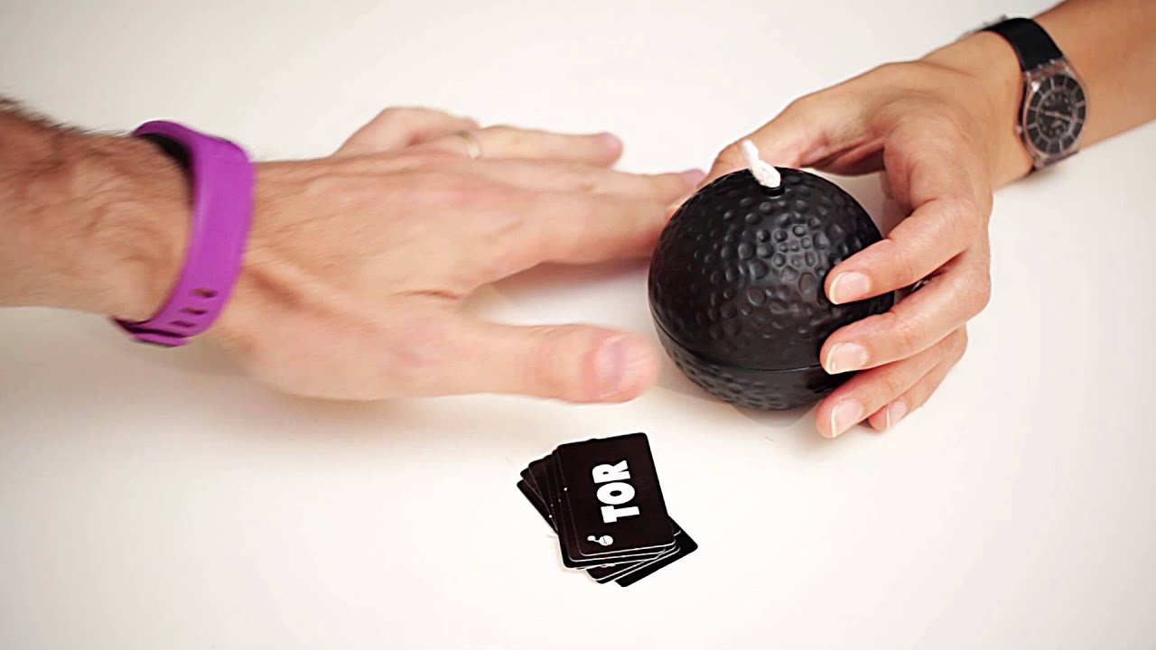 Giochi Di Parole Divertenti Passa La Bomba Compact YouTube