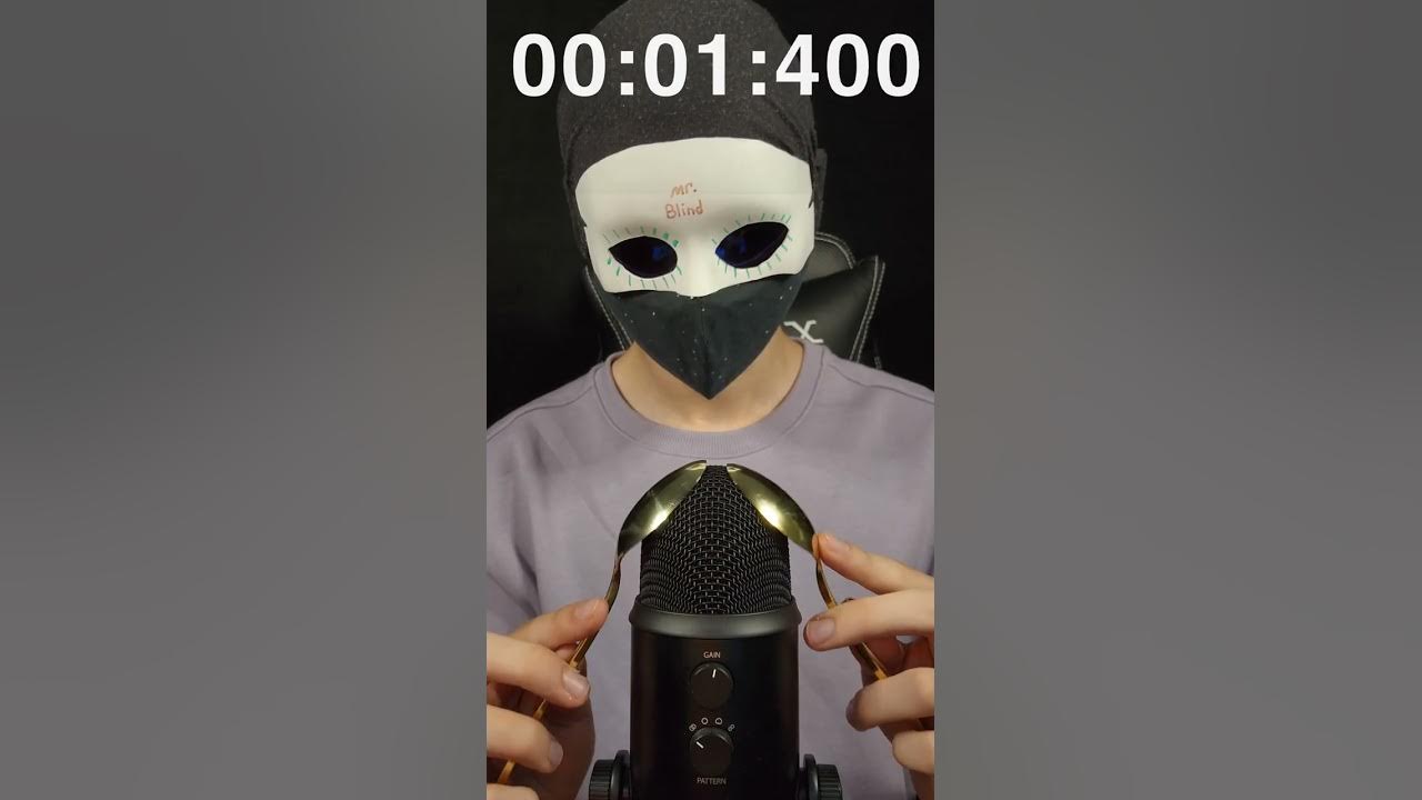 ASMR HOW TO FALL ASLEEP IN 5 SECONDS ASMR HOW TO FALL ASLEEP IN 5 SECONDS