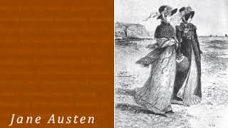 Persuasion (version 4) by Jane AUSTEN read by Karen Savage | Full Audio Book