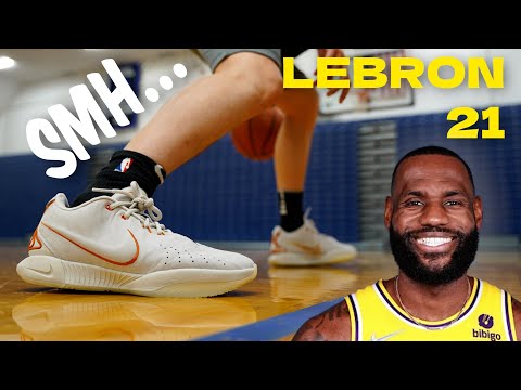 NBA lebron james ルーキーイヤー インサート NBA lebron james