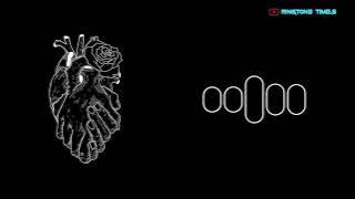 Bobby Deol Entry BGM Song | Jamal Jamaloo BGM Ringtone | Animal Ringtone