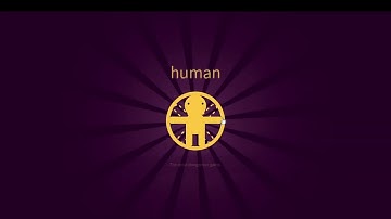 Little alchemy 2 how to make LİFE,CLAY,PRİMORDİAL SOUP,ISLAND,SALT,FİREFİGHTER