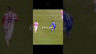 Eden Hazard Phonk Edit