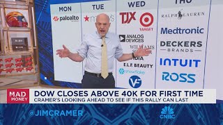 jim cramer looks ahead to see if this market rally can continue