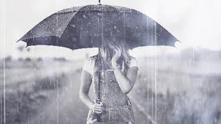 Myfarete Laze - Djaloshi dhe Shiu