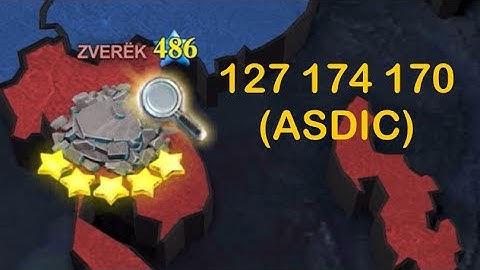 Dominations 2025.3.21 ZVERËK (EMR)