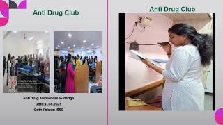 Skpc - Snap News August25.