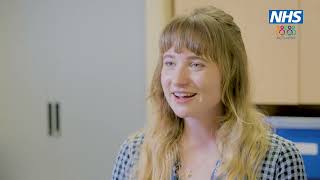 Our Place a look at the fantastic benefits of art therapy with our Art Psychotherapists