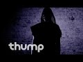 Phon.o - "Bodycheck" (feat. Born in Flamez)
