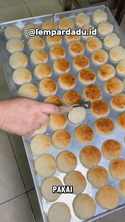 BORED OF BEING A HOUSEWIFE, TURN YOUR BRAIN ON A BUSINESS AT HOME WITHOUT RENTING A SHOP! #wingko...