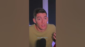 Hardstyle Kicks FAST & TOP QUALITY! 😍