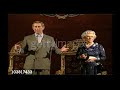 Charles&#39;s 50th birthday – speeches by the Queen &amp; the Prince (1998)