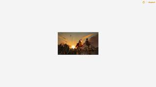 World of Warcraft Battle for Azeroth Collector&amp;#039;s Edition - PC