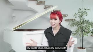 NAFA Distinguished Alumni Medal 2023