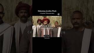 महात्मा ज्योतिबा फुले: जिन्होंने समाज बदल दिया! 🚩 | Real Story #gk #indianhistory #gkfacts