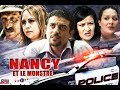 Film Nancy Et le Monstre Fr-subs HD فيلم نانسي والوحش بجودة