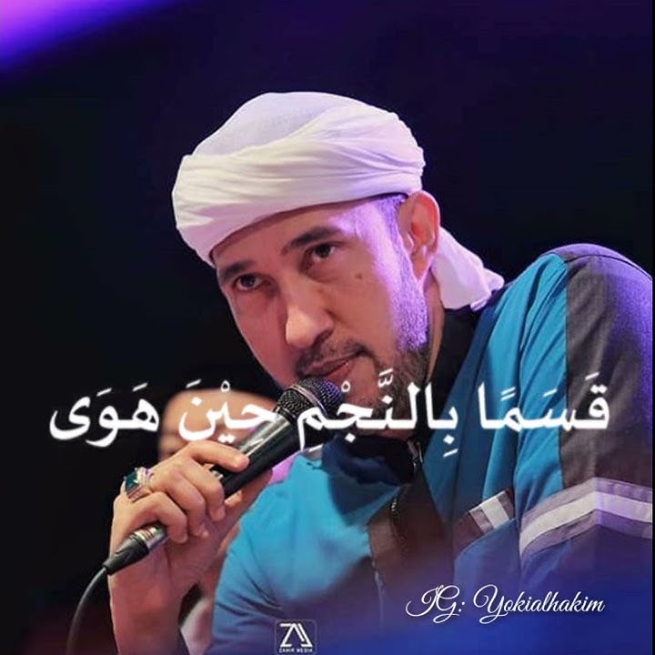 Story Wa Sholawat Az zahir 30 Detik