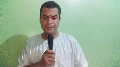 سورة يس 🎧 ارح سمعك تلاوة ماتعة برواية ورش عن نافع 👍👍👍