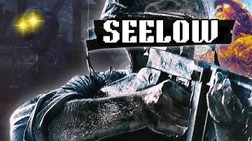 The Greatest Zombies Map You Haven