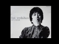 YOSHIHIRO KAI /YELLOW CAB