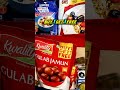Kwality Gulab Jamun Buy 1 Get 1 FREE