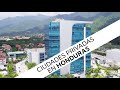 Las ZEDE, el polémico proyecto de "ciudades privadas" de Honduras - Documental BBC