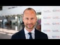 Axel Merseburger, ESMO 2019 - Advances in metastatic hormone-sensitive prostate cancer