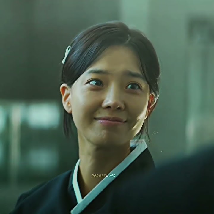 The way they love each other | worst of evil  #theworstofevil #jichangwook #imsemi #kdrama #wihajoon