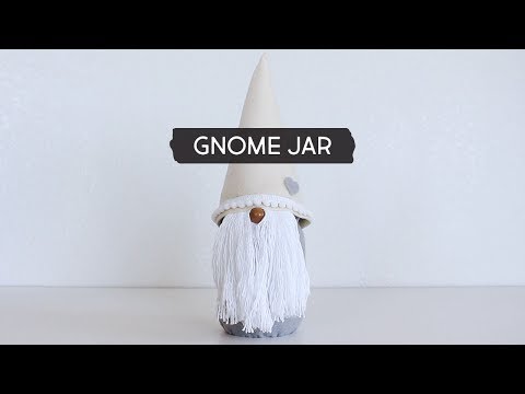 How to make a shoe for dolls,gnomes using a kinder egg and felt