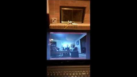 CNIT 176 project s2018