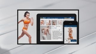 Free Fitness Apps screenshot 4