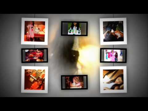 هناي الباتل تصميمي