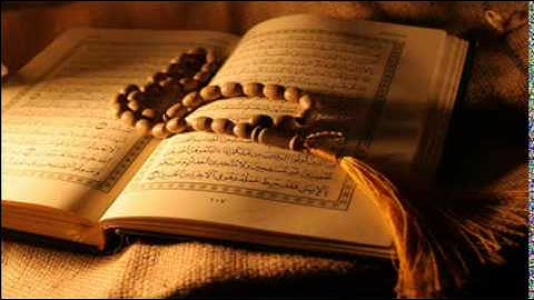 سورة الرعد   للقارئ الشيخ # خالد القحطاني #