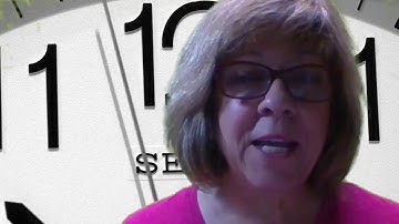 Tracing by Color Tip using  Silhouette Studio