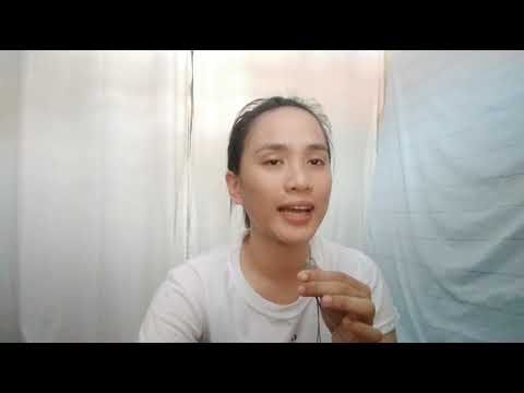 Video: Ang Ilusyon Ng Pag-unawa Sa Sarili