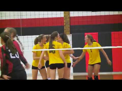 camera iphone 8 plus apk Aquinas volleyball sweeps Logan, Royall sweeps Bangor