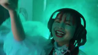yacco - ONIGIRI(feat.Rhetiric-K)MV-Japan