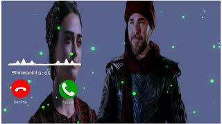 Download Lagu ertugrul gazi ringtone, ertugrul gazi ringtone remix, ertugrul gazi ringtone download mp3, ertugrul Download Lagu ertugrul gazi ringtone, ertugrul gazi ringtone remix, ertugrul gazi ringtone download mp3, ertugrul