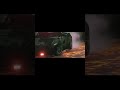 NEED FOR SPEED THE RUN COP Lamborghini VS Porsche Shorts Youtubeshorts Youtube NEED FOR SPEED THE RUN COP Lamborghini VS Porsche Shorts Youtubeshorts Youtube