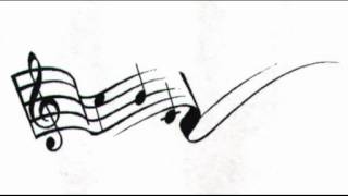 Watch Dick Haymes Between The Devil And The Deep Blue Sea video