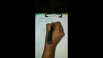 State Space Model - Dr.MNA