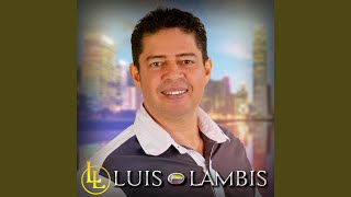 Mix Colombiano