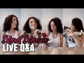 BHAD BHABIE - Live Q&A  | Danielle Bregoli