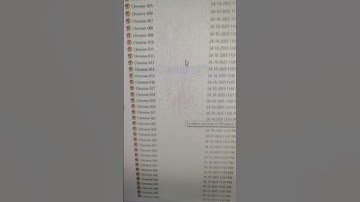 Watch Time Kaise Badhaye | 4000 hours watch time kaise Complete kare | Watch time kaise badhaen