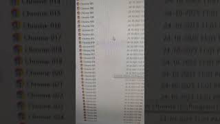 Watch Time Kaise Badhaye | 4000 hours watch time kaise Complete kare | Watch time kaise badhaen