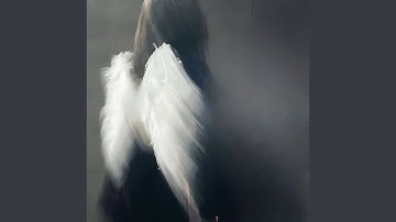 Undercover (feat. schizogod)