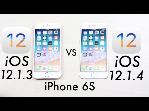 GEAR I USE IN MY VIDEOS!: https://goo.gl/GEQ6z1 || CHEAP PHONES & ACCESSORIES HERE: https://goo.gl/X. 